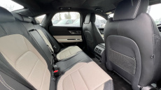 Jaguar XF 2.0d [180] R-Sport 4dr Auto Diesel Saloon